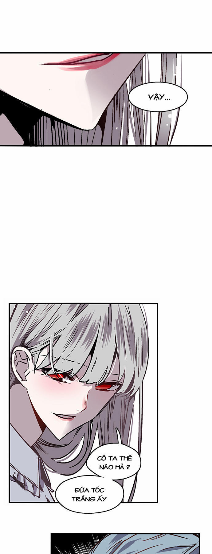 Nano List Chapter 27 - 19