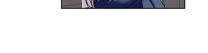 Nano List Chapter 27 - 23