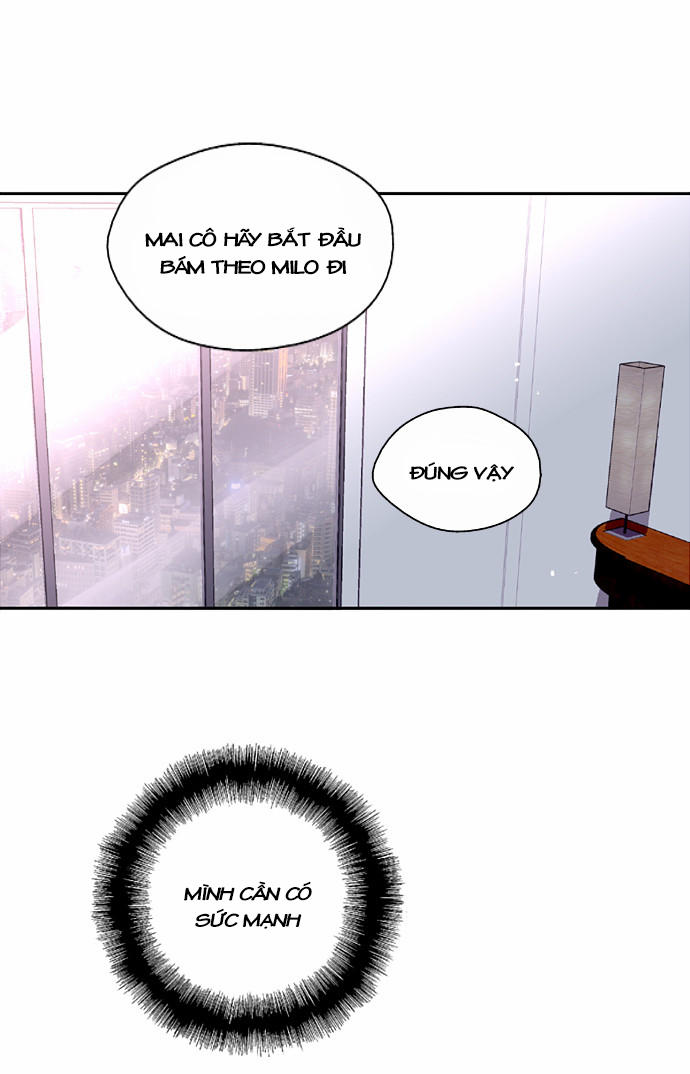 Nano List Chapter 28 - 50