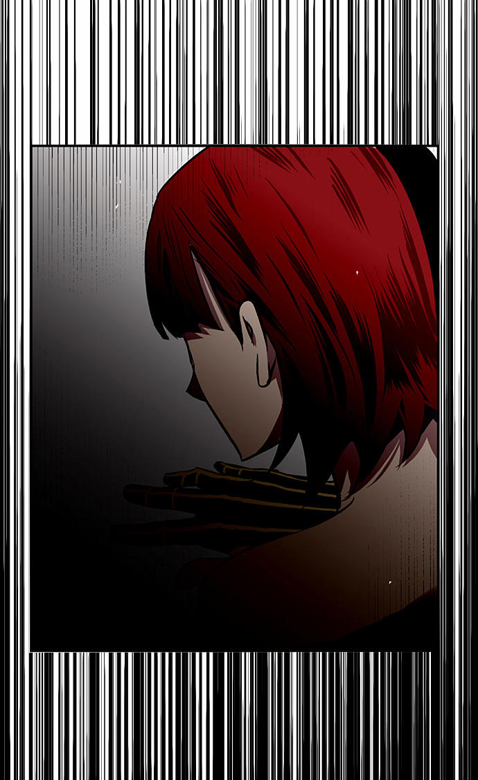 Nano List Chapter 28 - 53