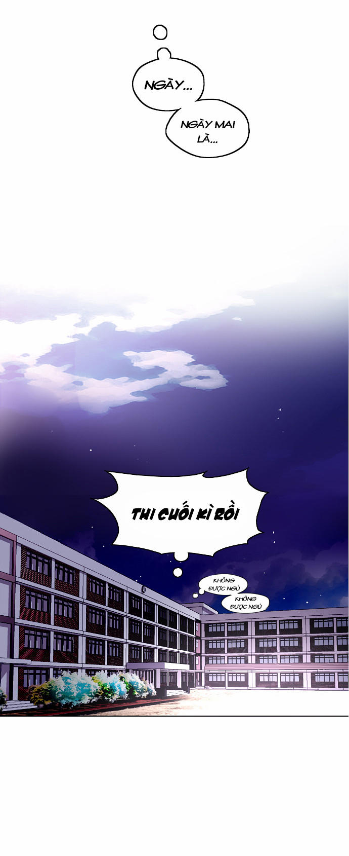 Nano List Chapter 28 - 62