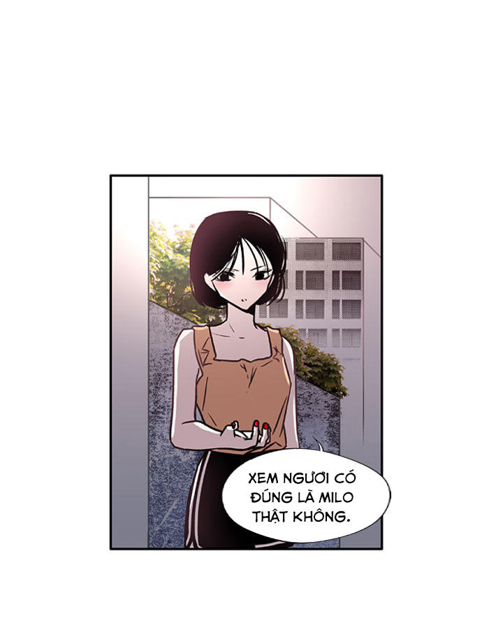 Nano List Chapter 3 - 28