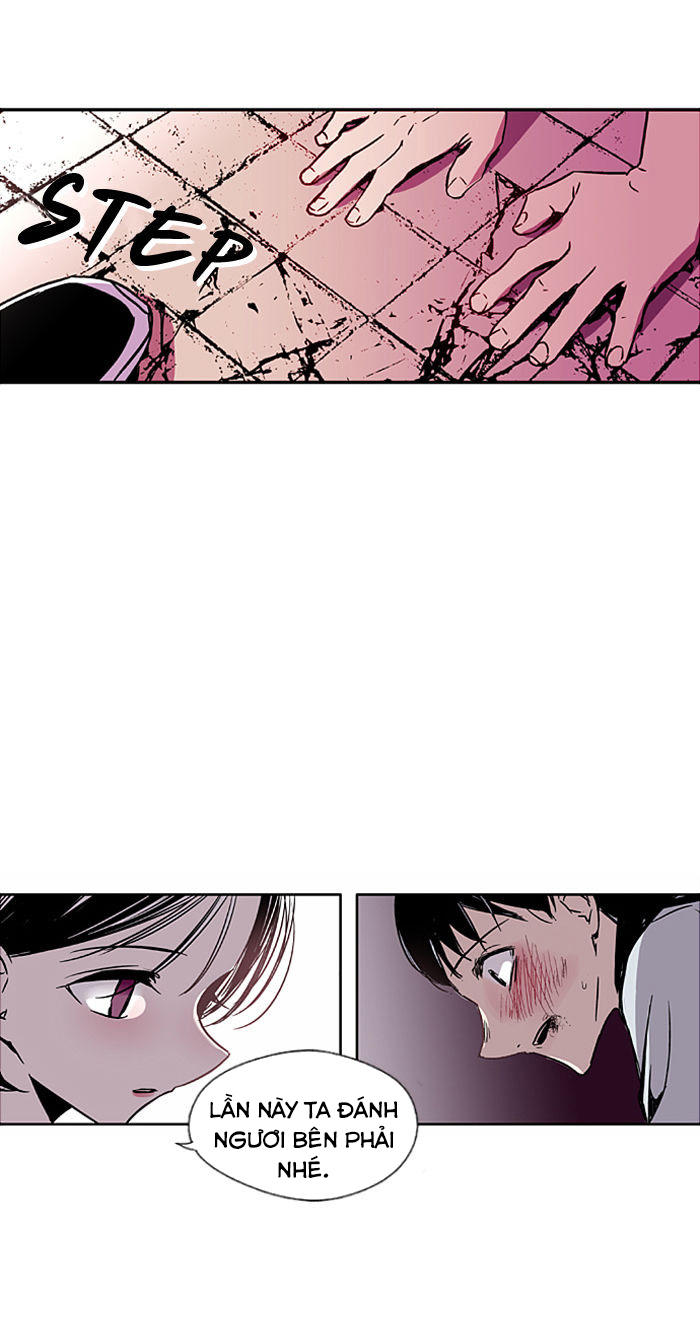 Nano List Chapter 3 - 46
