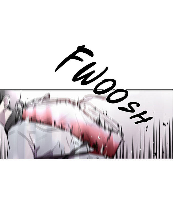 Nano List Chapter 3 - 56