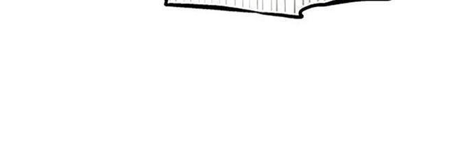 Nano List Chapter 32 - 52