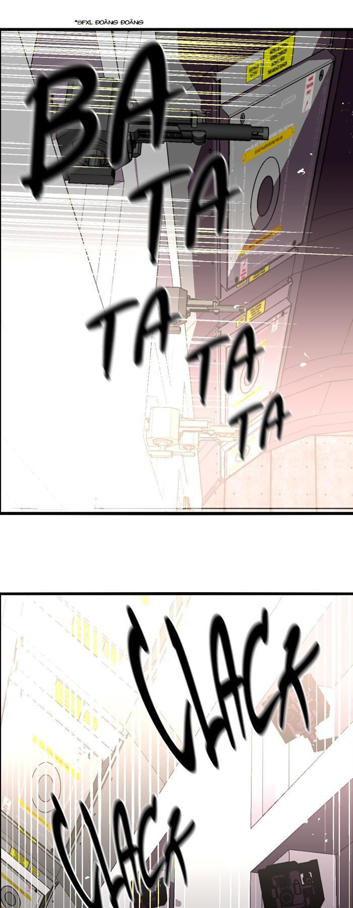 Nano List Chapter 33 - 16