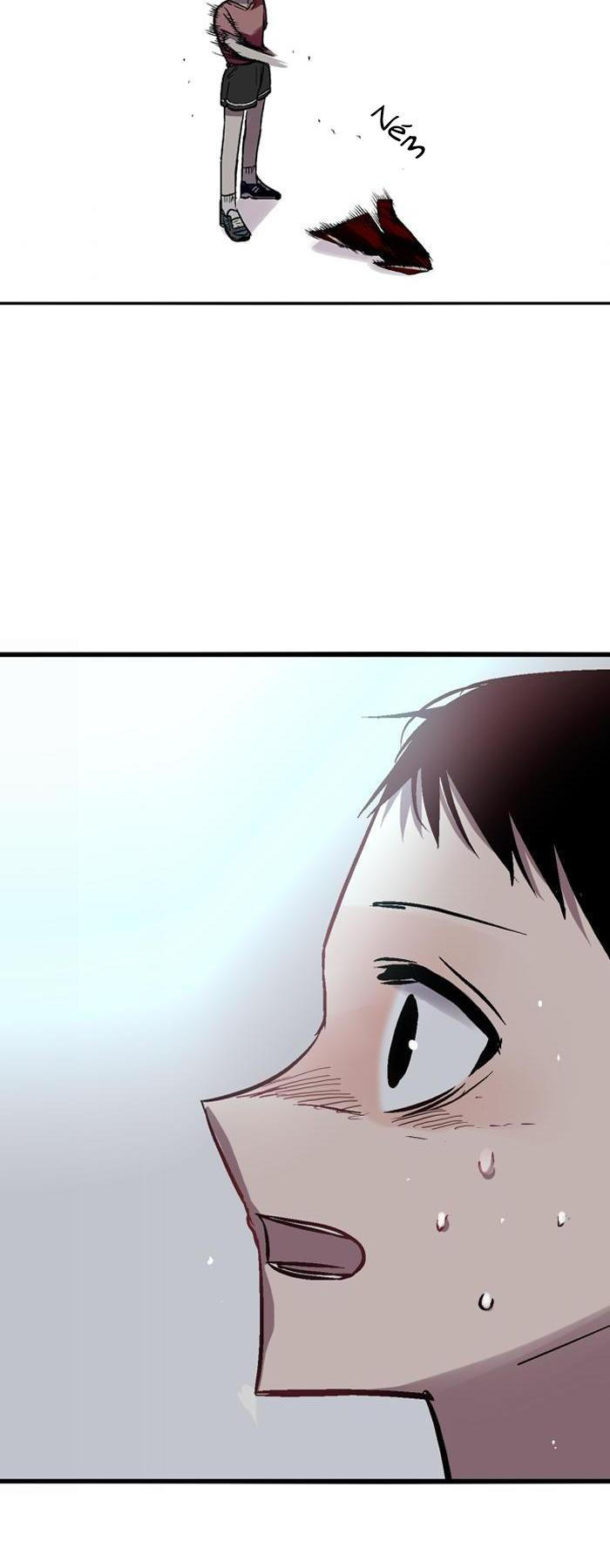 Nano List Chapter 33 - 27
