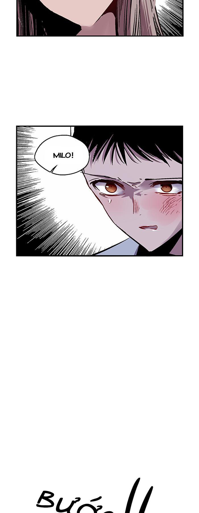 Nano List Chapter 34 - 16