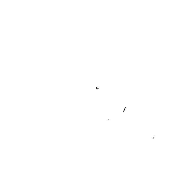 Nano List Chapter 35 - 40