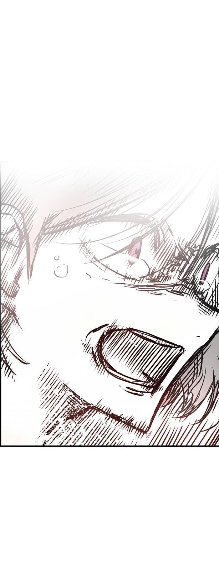 Nano List Chapter 35 - 42