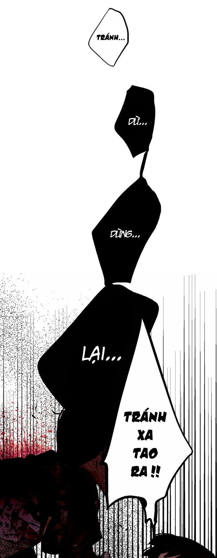 Nano List Chapter 36 - 40