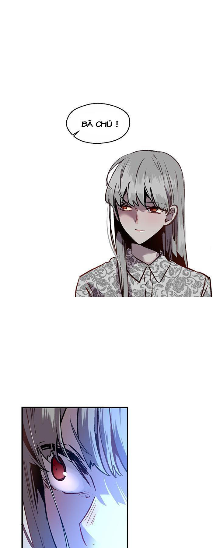 Nano List Chapter 36 - 7