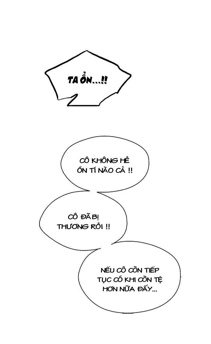 Nano List Chapter 37 - 26