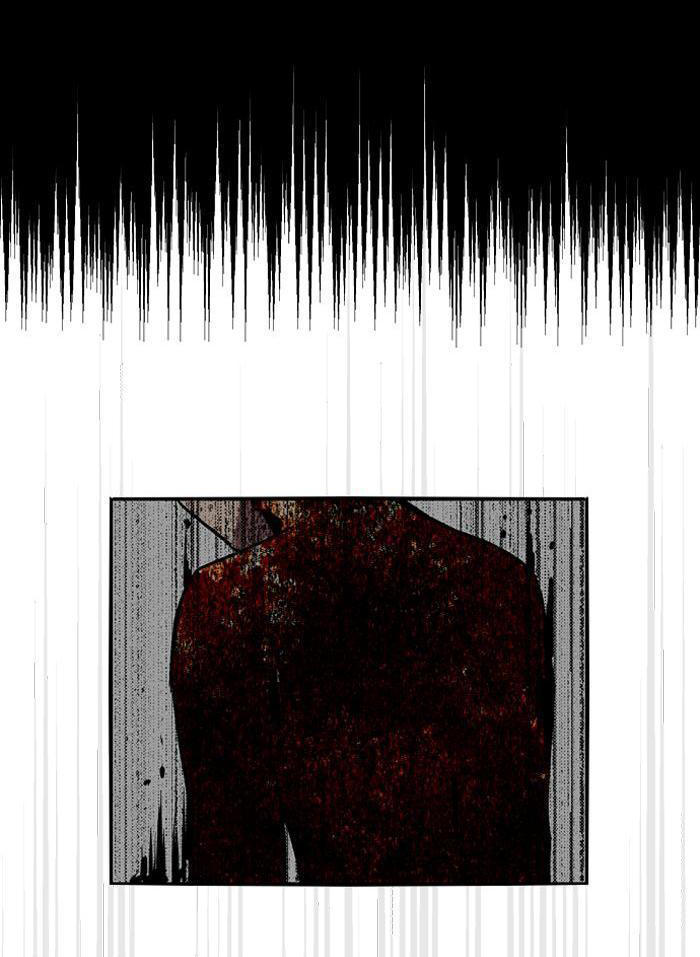 Nano List Chapter 38 - 11