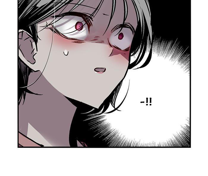 Nano List Chapter 38 - 20