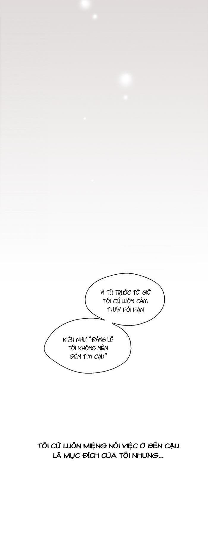 Nano List Chapter 38 - 34