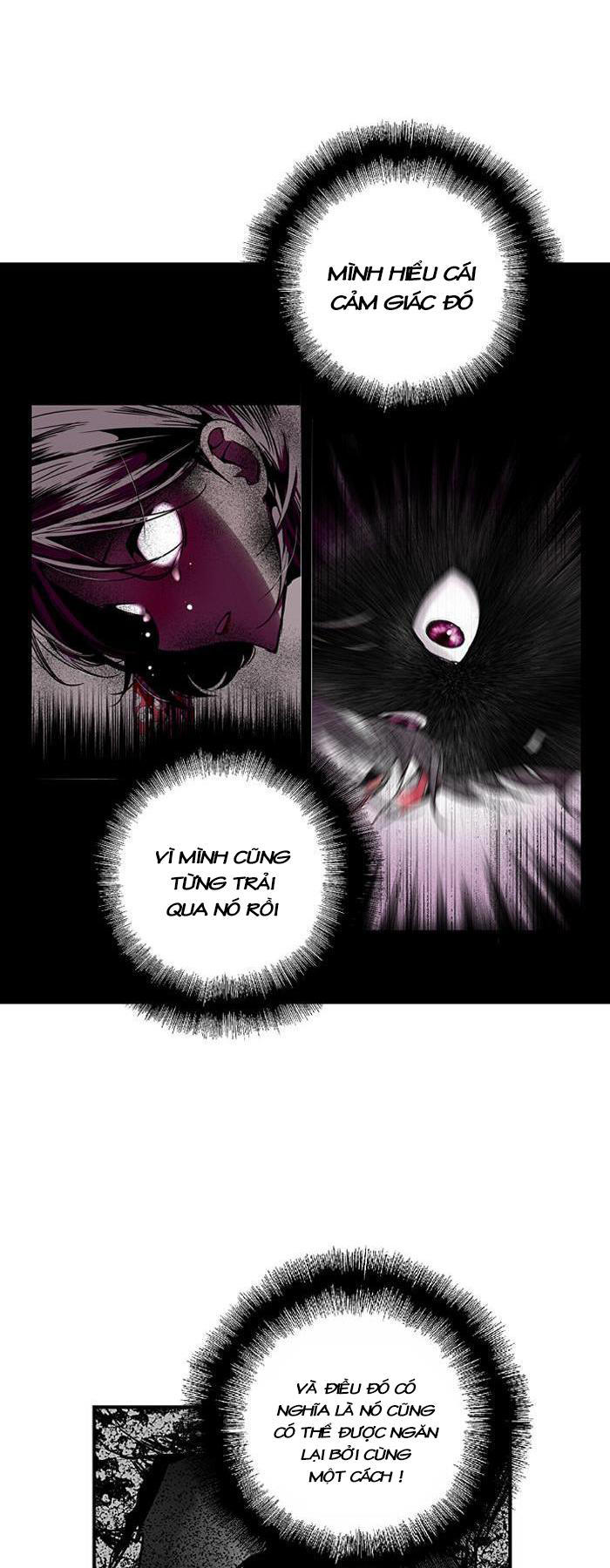 Nano List Chapter 38 - 38