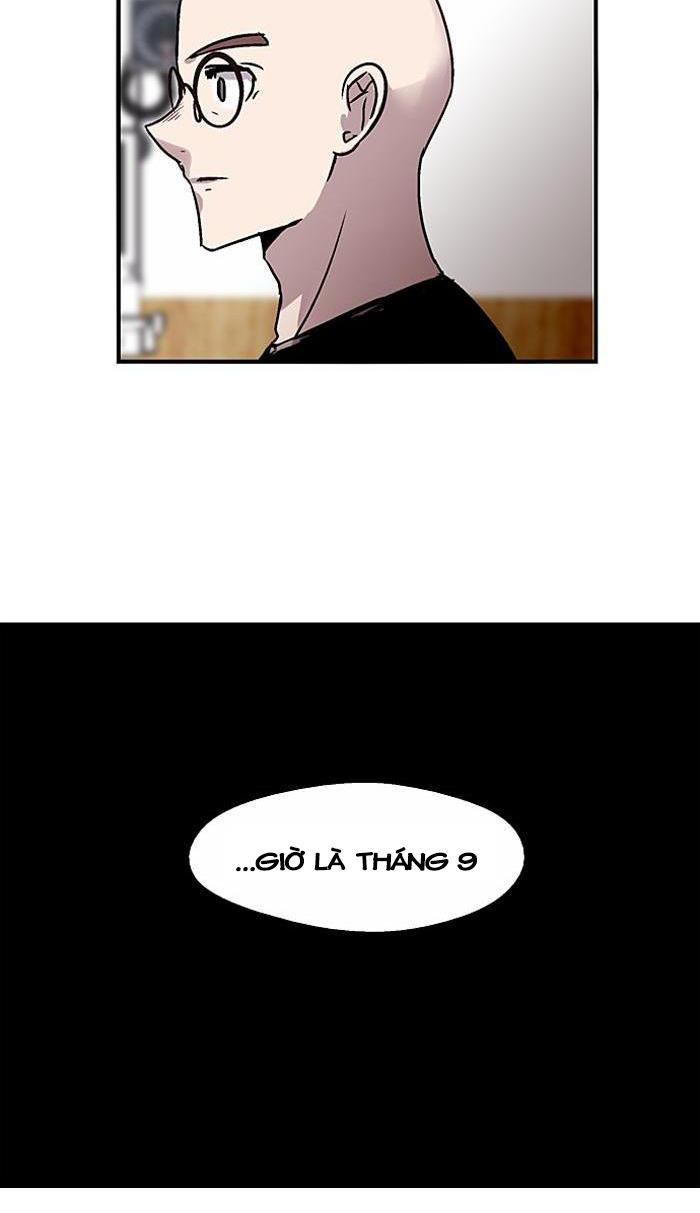 Nano List Chapter 39 - 27