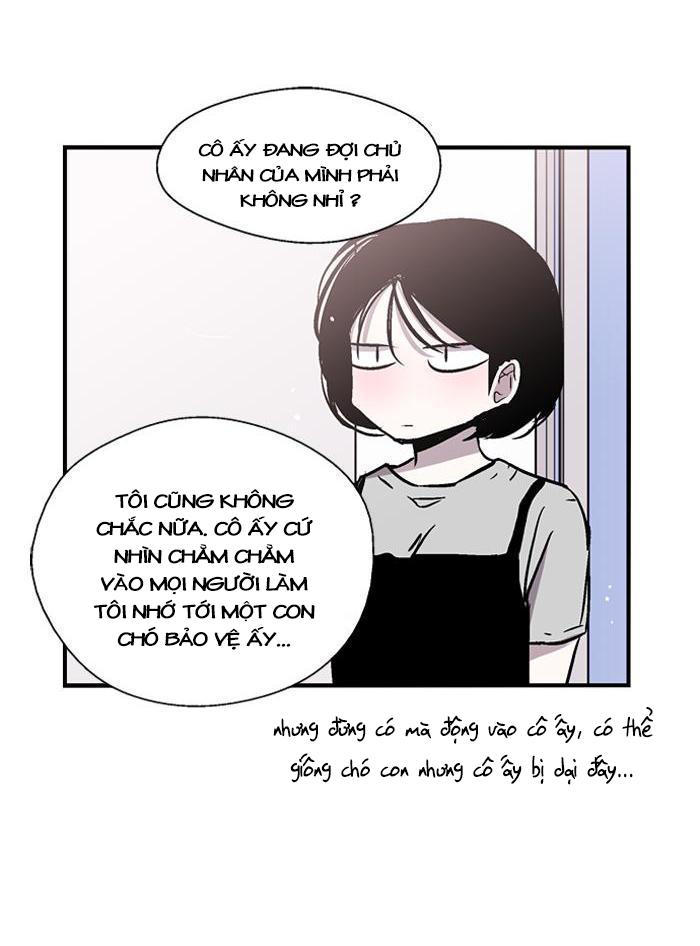 Nano List Chapter 39 - 48