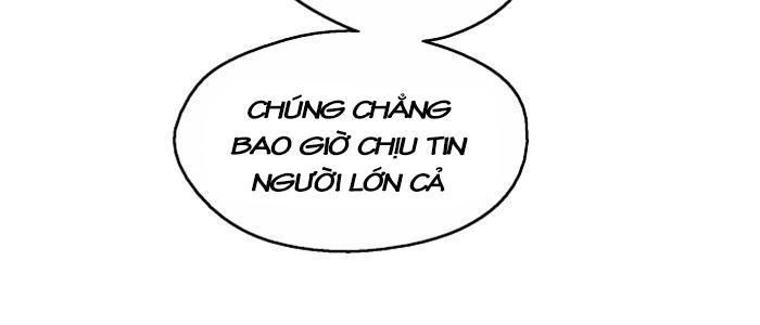 Nano List Chapter 40 - 43