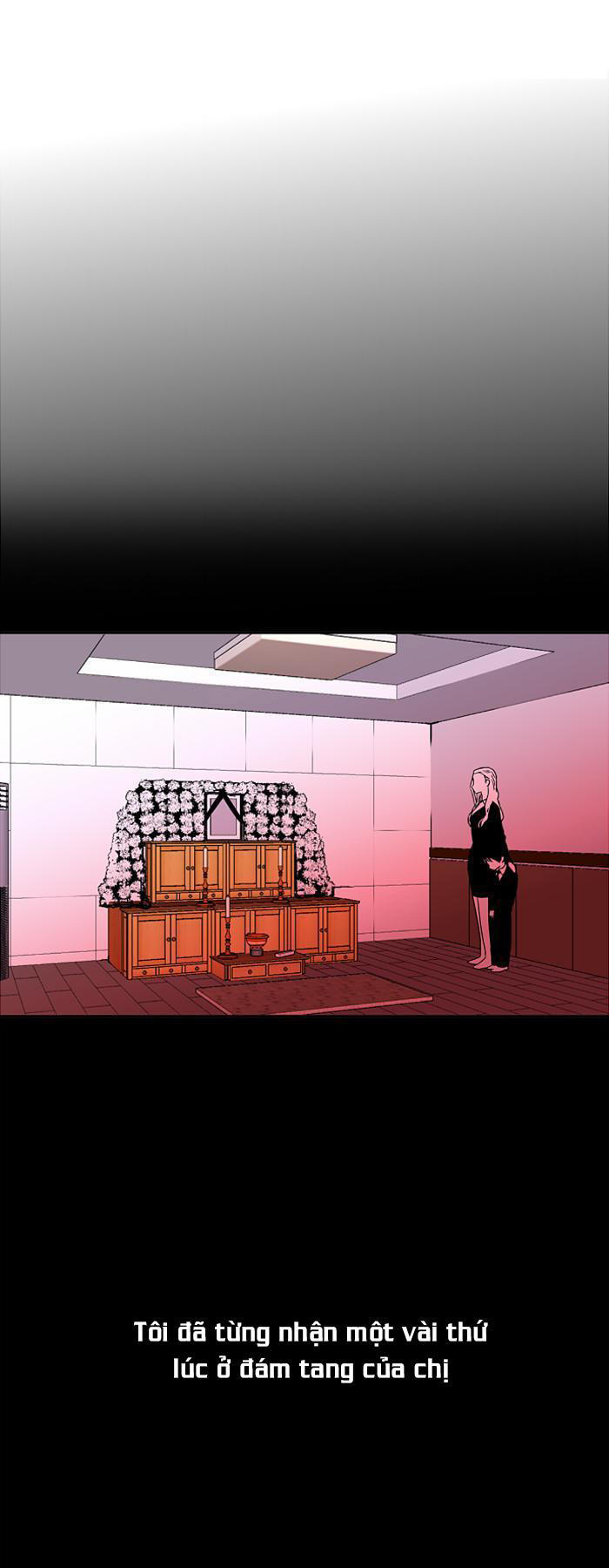 Nano List Chapter 42 - 5