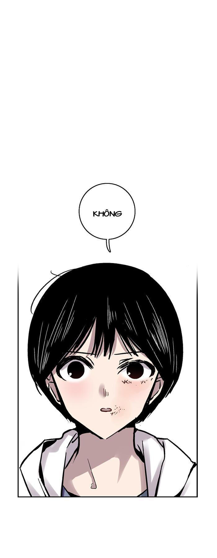 Nano List Chapter 42 - 42