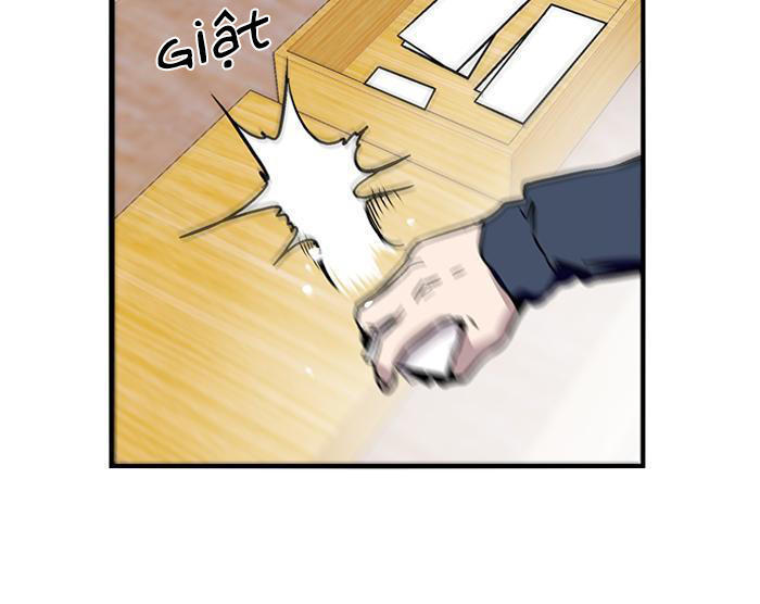 Nano List Chapter 42 - 44