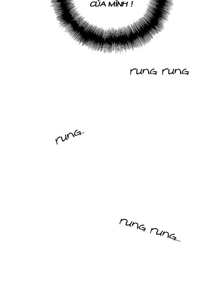 Nano List Chapter 42 - 52