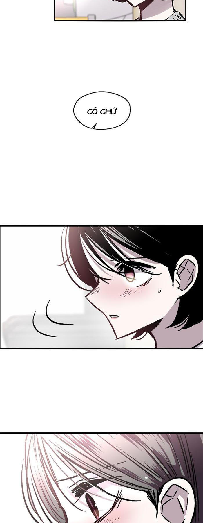 Nano List Chapter 43 - 34