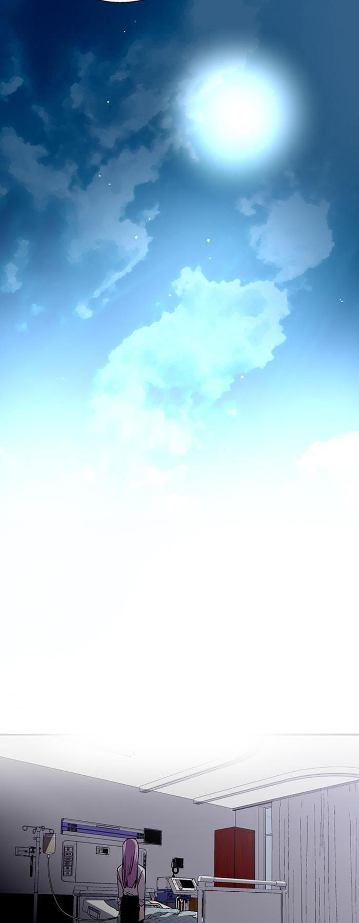 Nano List Chapter 45 - 13