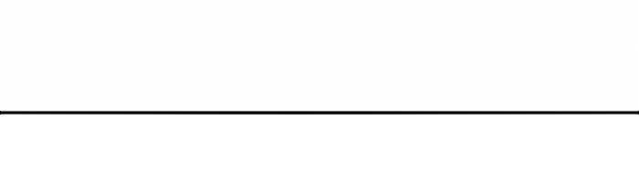 Nano List Chapter 45 - 32