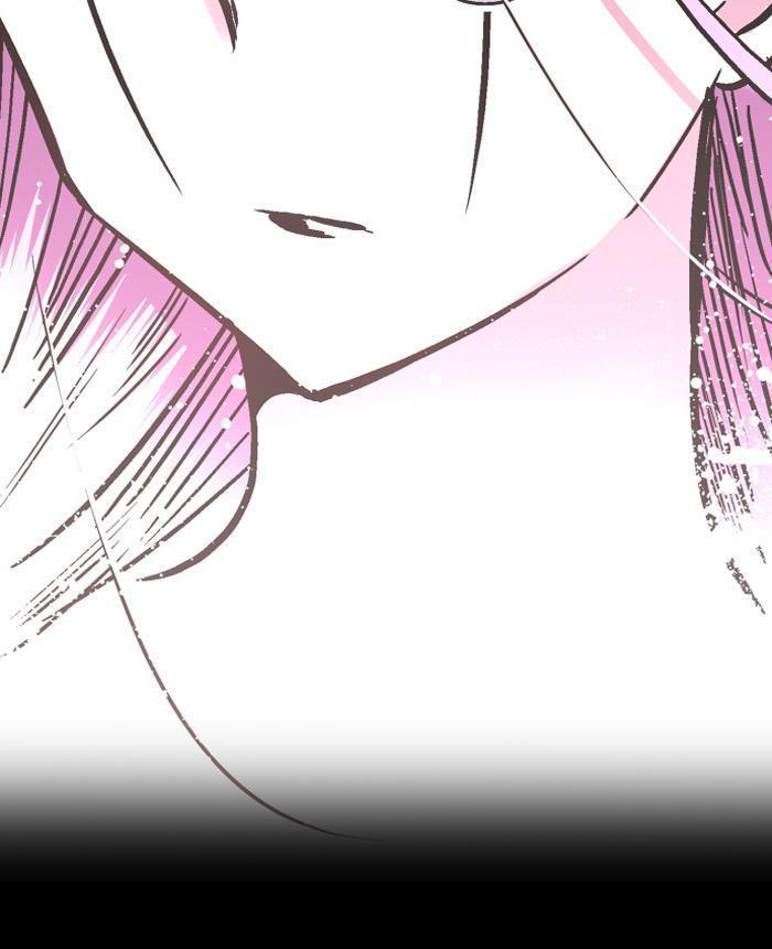 Nano List Chapter 46 - 19