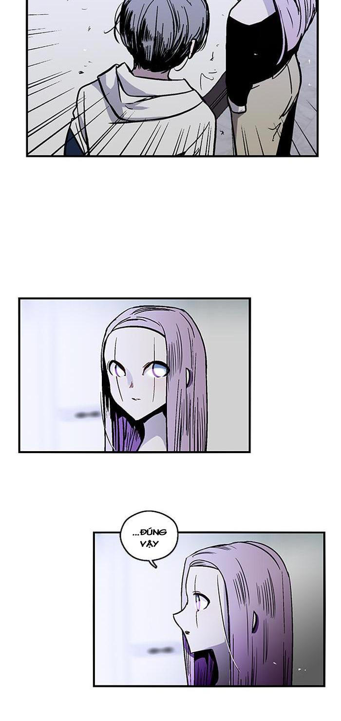 Nano List Chapter 47 - 14
