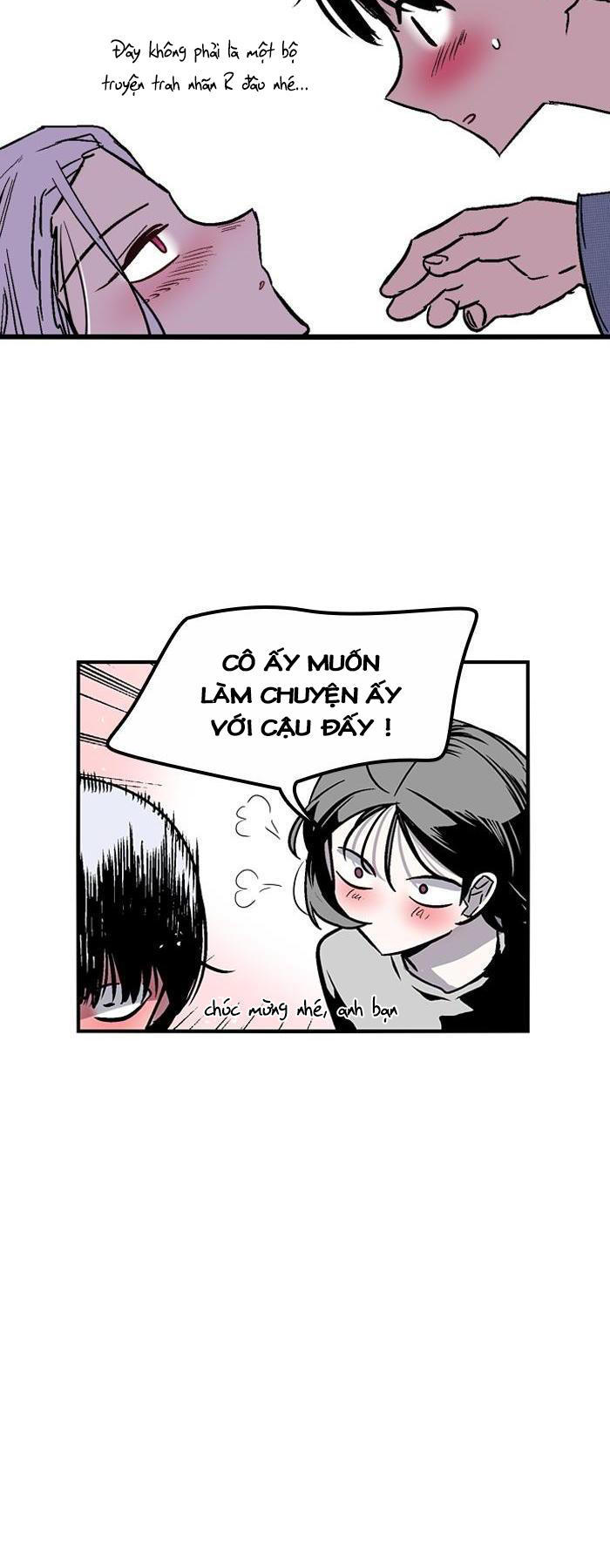 Nano List Chapter 47 - 37