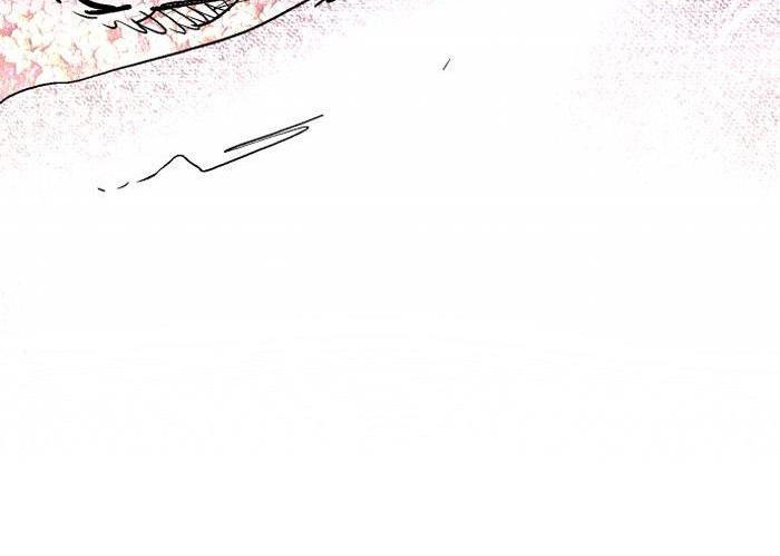 Nano List Chapter 48 - 40