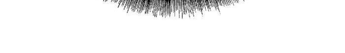 Nano List Chapter 48 - 47