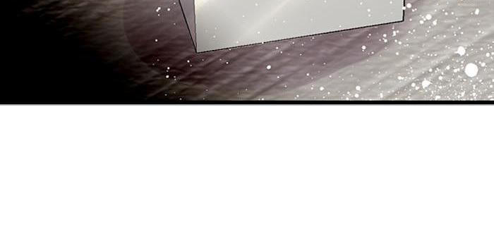 Nano List Chapter 49 - 25