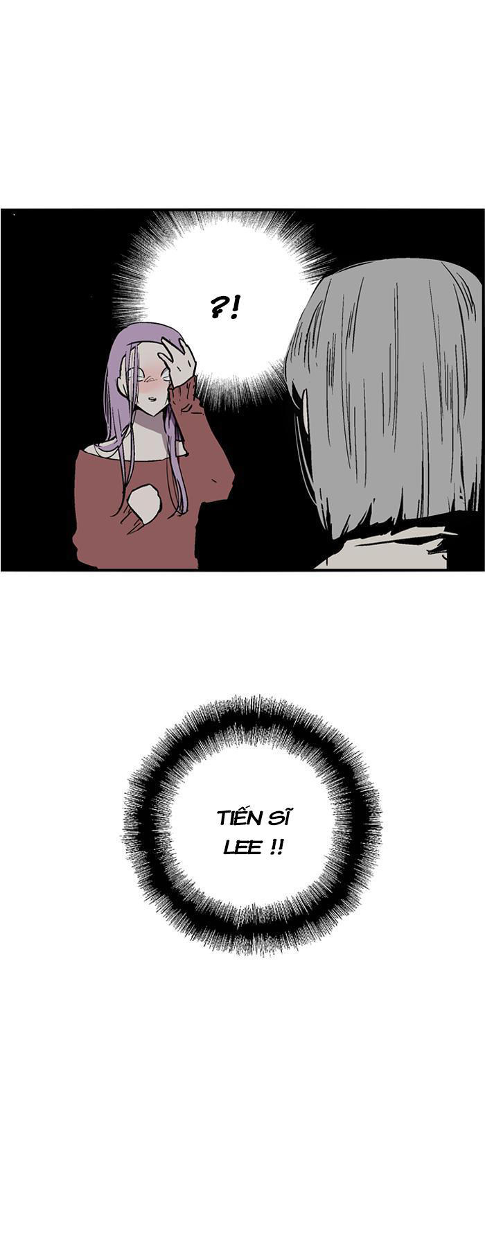 Nano List Chapter 49 - 28