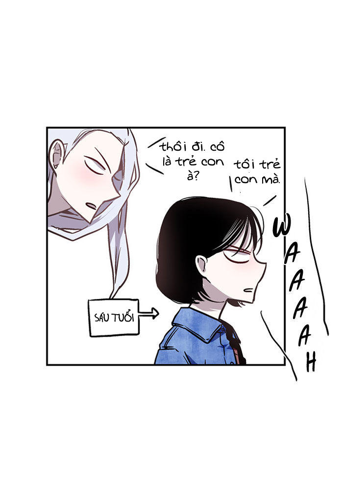 Nano List Chapter 5.5 - 16