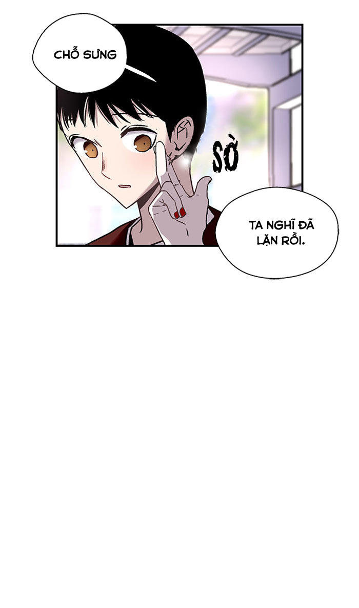 Nano List Chapter 5.5 - 21