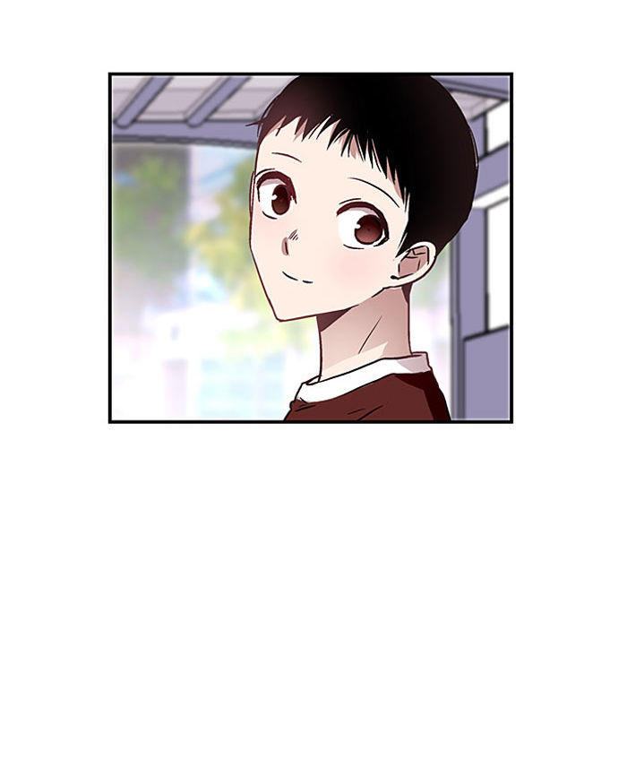 Nano List Chapter 5.5 - 27