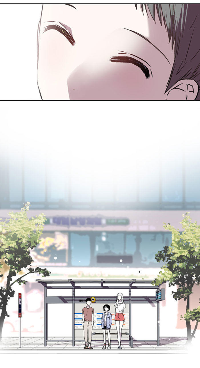 Nano List Chapter 5.5 - 29
