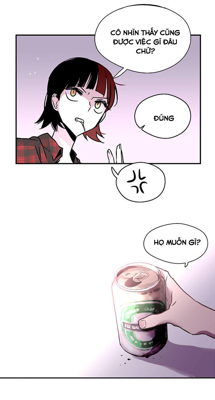 Nano List Chapter 5.5 - 39