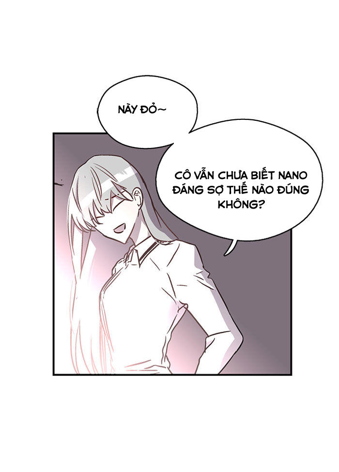 Nano List Chapter 5.5 - 41
