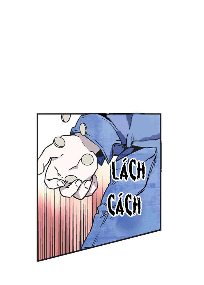 Nano List Chapter 5.5 - 6
