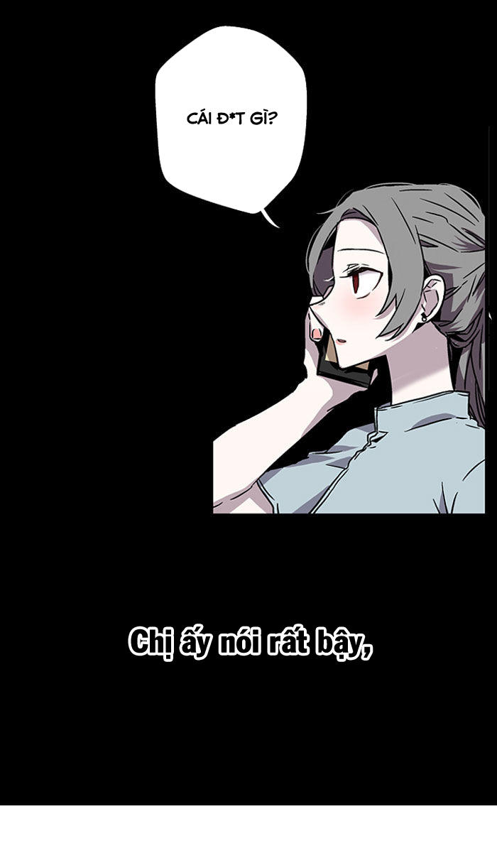 Nano List Chapter 5 - 29