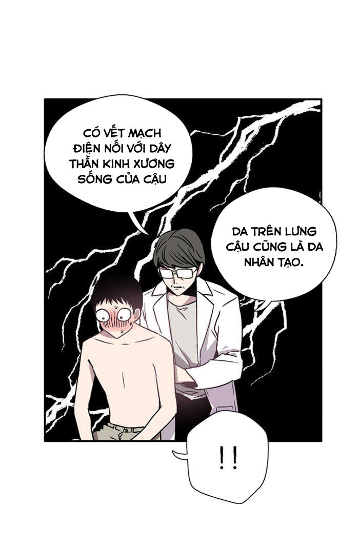 Nano List Chapter 5 - 43