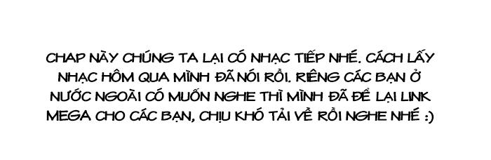 Nano List Chapter 52 - 2
