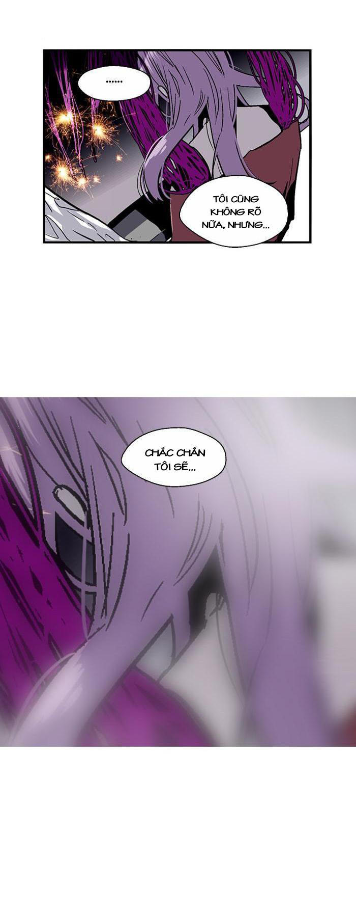 Nano List Chapter 52 - 37