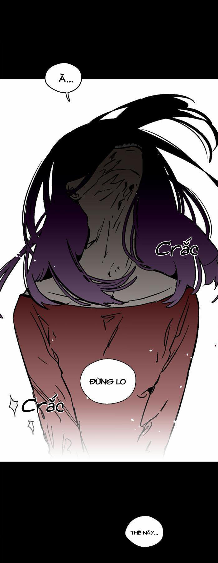 Nano List Chapter 52 - 8